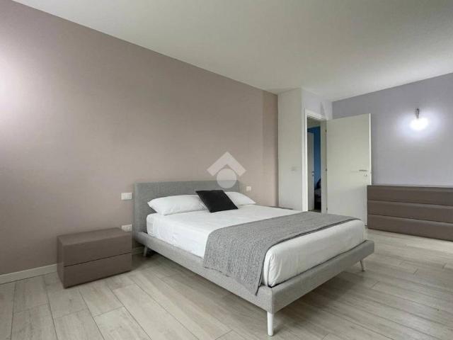 Villa bifamiliare in vendita a Tavagnacco, Colugna
