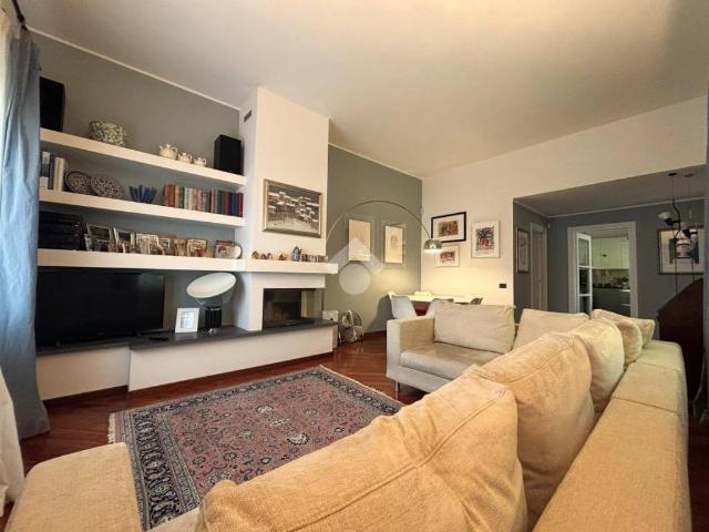 Villa bifamiliare in vendita a Tavarnuzze, Impruneta