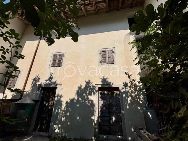 Villa bifamiliare in vendita a Tramonti di Mezzo, Tramonti di Sotto