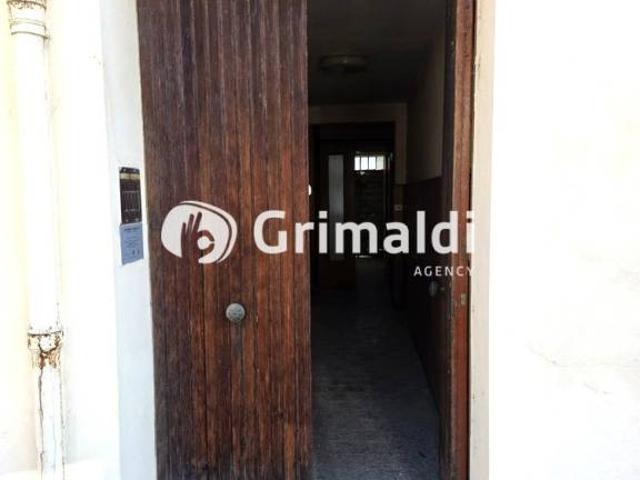 Villa bifamiliare in vendita a Trecenta via g. Matteotti, 22/1