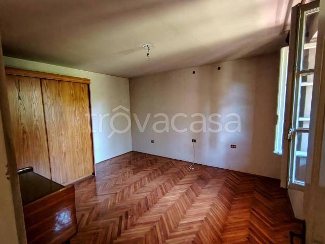Villa bifamiliare in vendita a Trieste, Basovizza Trebiciano