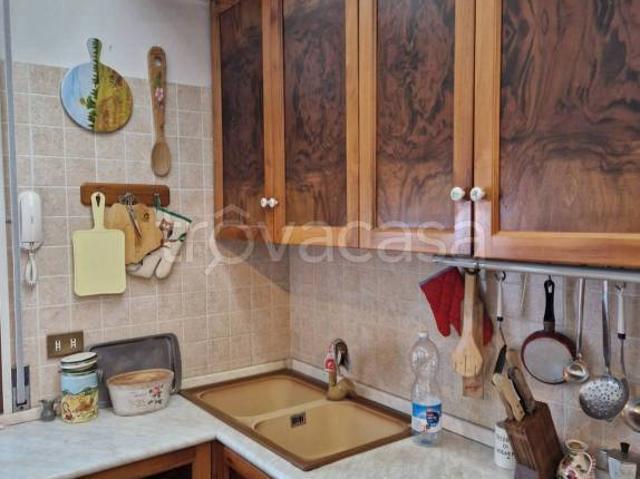 Villa bifamiliare in vendita a Voghiera via t. Tasso, Voghenza