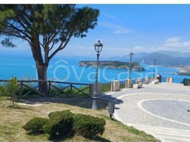 Villa bifamiliare in vendita a Vannefora, San Nicola Arcella