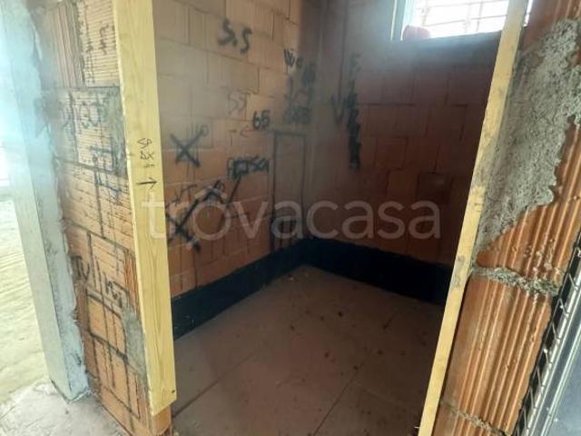 Villa bifamiliare in vendita a Varedo viale Lombardia, 110