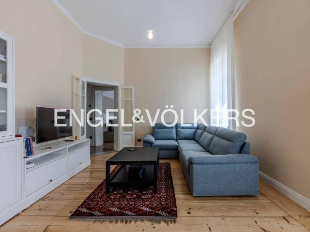 Villa bifamiliare in vendita a Verona via Torello Saraina, Borgo Venezia