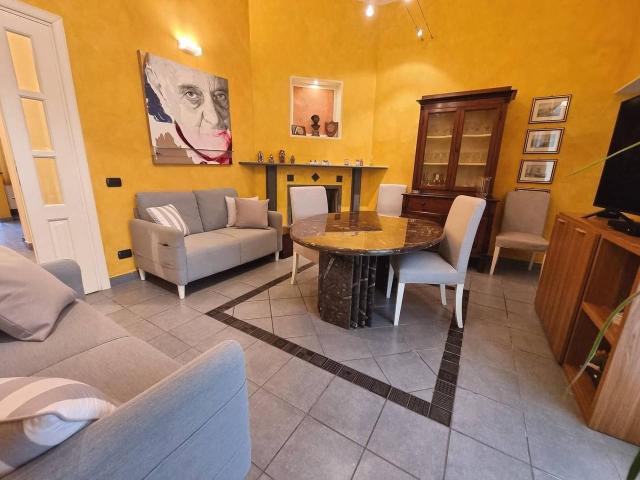 Villa in vendita a Viareggio