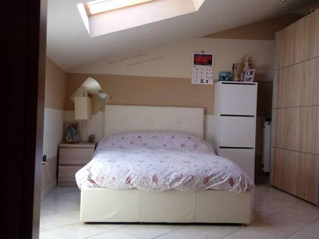 Villa bifamiliare in vendita a Viareggio