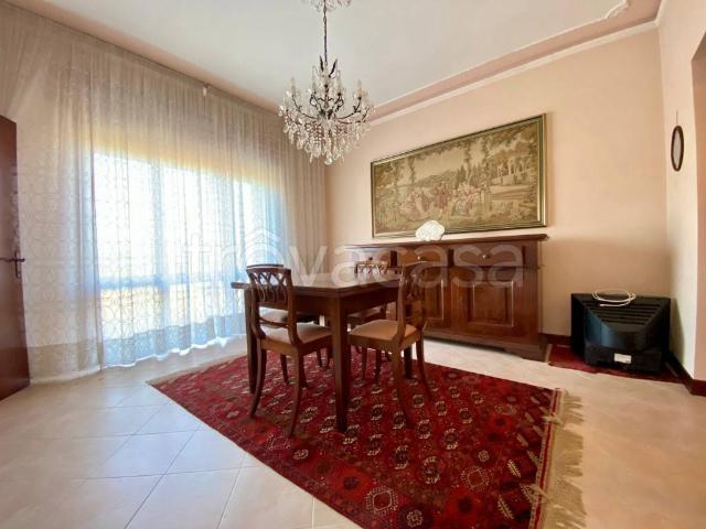 Villa bifamiliare in vendita a Vigodarzere via Alessandro Manzoni
