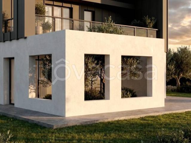 Villa bifamiliare in vendita a Villar Dora via al Cerrone