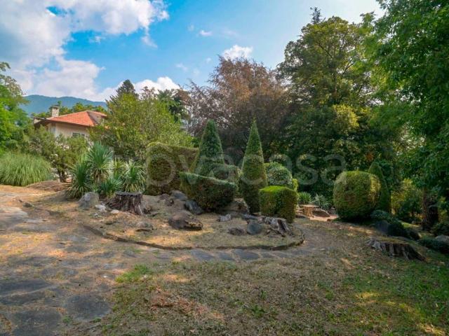 Villa bifamiliare in vendita a Villar Focchiardo via Roma, 8
