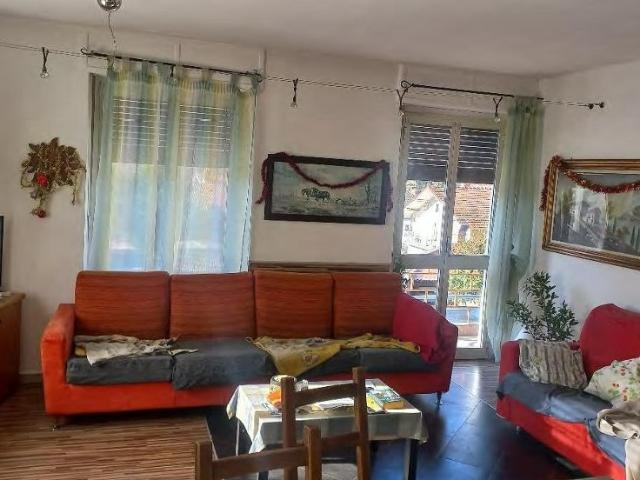 Villa Bifamiliare in vendita a Villar Perosa