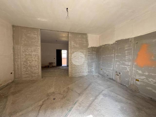 Villa bifamiliare in vendita a Villaricca
