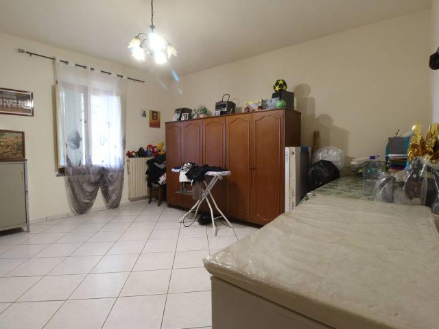Villa bifamiliare in vendita a Vinci