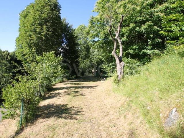 Villa bifamiliare in vendita a Zocca via San Carlo, Monteombraro
