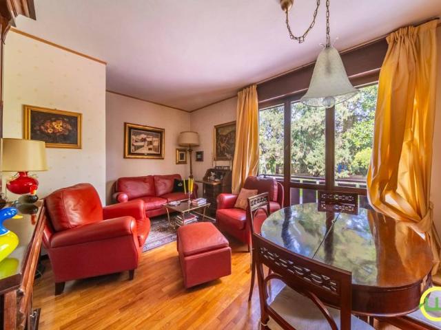 Villa bifamiliare in vendita ad Azzano Decimo via Corva