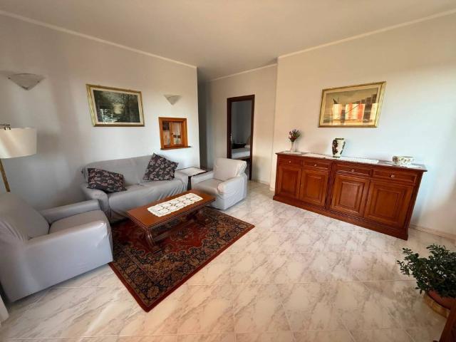 Villa bifamiliare in vendita ad Agliè
