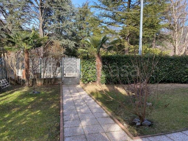 Villa bifamiliare in vendita ad Almese via Granaglie, 43
