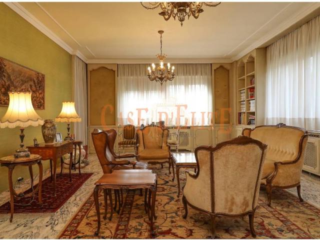 Villa bifamiliare in vendita ad Alpignano