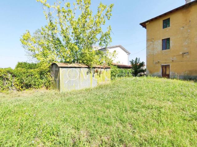 Villa bifamiliare in vendita ad Altopascio