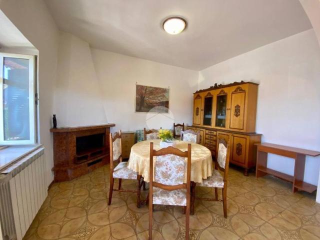 Villa bifamiliare in vendita ad Anzio via assunta, 12, Rinascimento