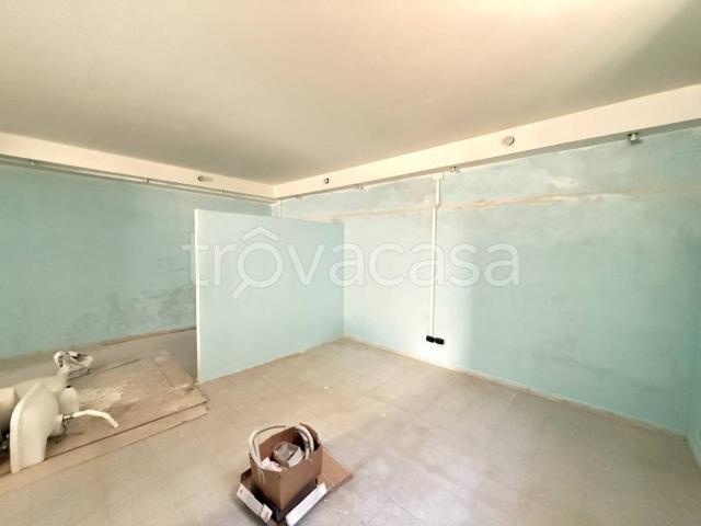 Villa bifamiliare in vendita ad Anzio via del Melograno, Falasche Armellino
