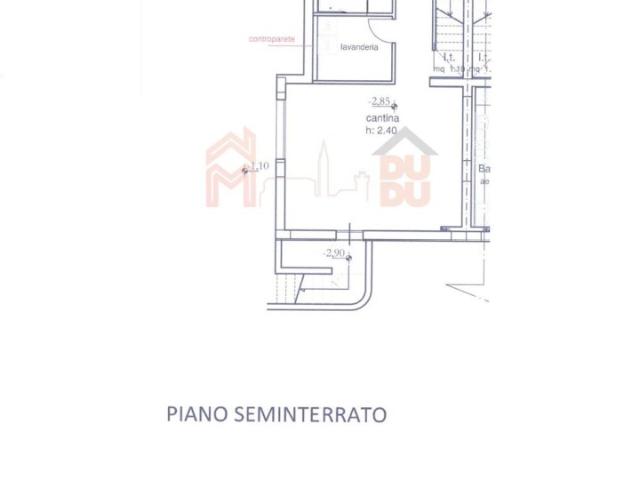 Villa bifamiliare in vendita ad Arezzo