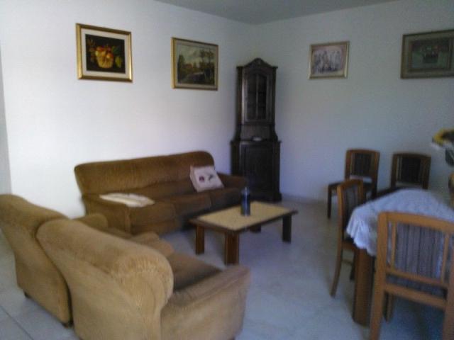 Villa Bifamiliare in affitto a Camaiore, case in affitto Camaiore
