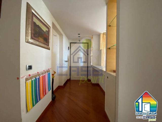 Villa Bifamiliare in affitto a Casaletto Vaprio via san giorgio, casaletto vaprio, giardino privato, box, riscaldamento autonomo TrovaCasa