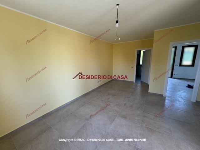 Villa Bifamiliare in affitto a Casteldaccia via Fiume, non arredato/vuoto, terrazzo, nuova costruzione TrovaCasa