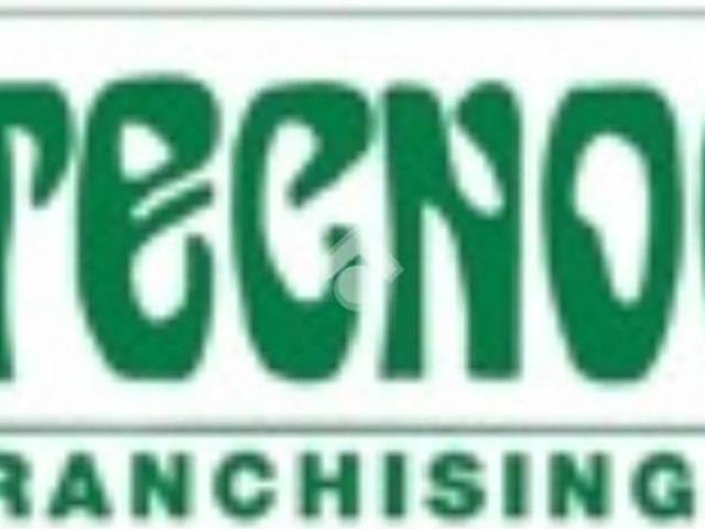 Villa Bifamiliare in affitto a Castelfranco Veneto, arredato, posto auto, terrazzo TrovaCasa