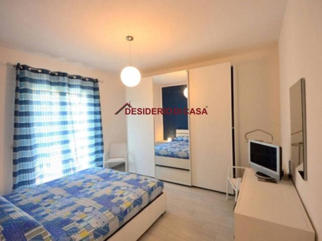 Villa Bifamiliare in affitto a Cefalù viale del Mediterraneo, posto auto, terrazzo, impianto allarme TrovaCasa