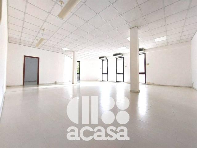 Villa bifamiliare in affitto a Cesenatico