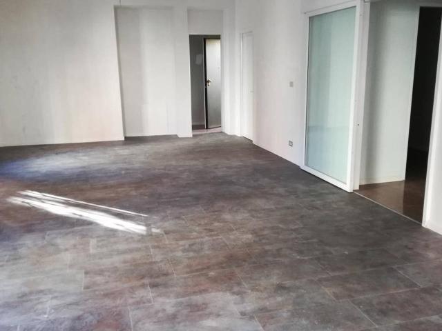 Villa bifamiliare in affitto a Asti