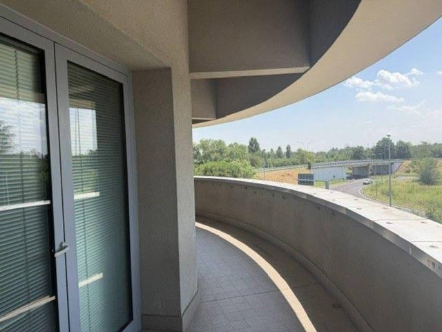 Villa bifamiliare in affitto a Bologna