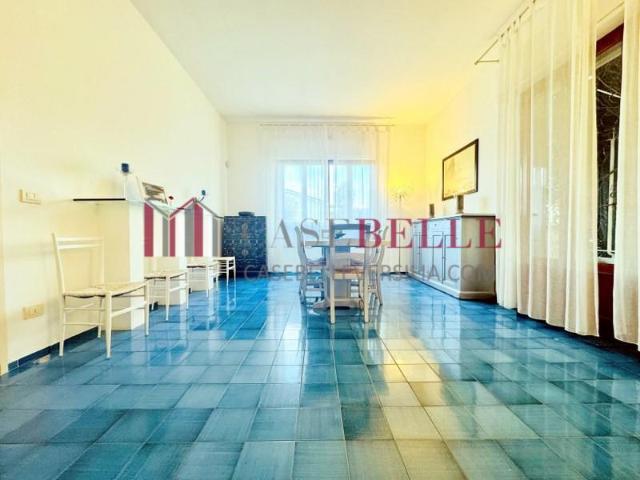 Villa Bifamiliare in affitto a Forte dei Marmi, case in affitto Forte dei Marmi