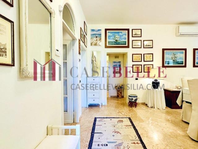 Villa Bifamiliare in affitto a Forte dei Marmi, case in affitto Forte dei Marmi