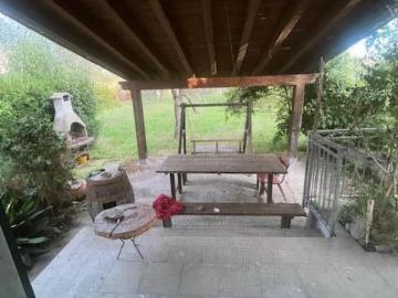 Villa Bifamiliare in affitto a Fosdinovo, case in affitto Fosdinovo