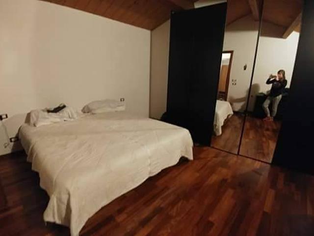 Villa Bifamiliare in affitto a Faenza, case in affitto Faenza