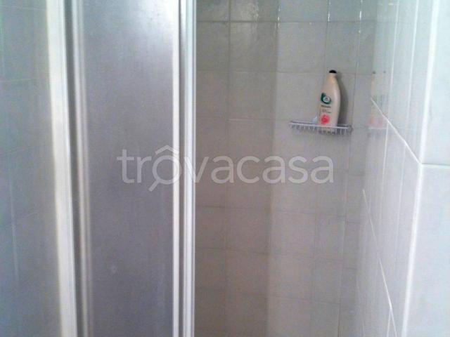 Villa Bifamiliare in affitto a Ostuni via delle Viole, arredato, giardino, terrazzo TrovaCasa