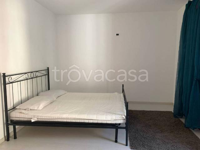 Villa Bifamiliare in affitto a Longare, box, terrazzo, parzialmente arredato TrovaCasa