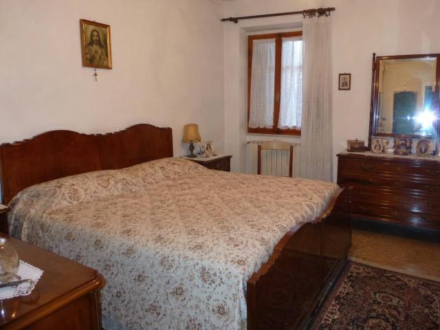 Villa Bifamiliare in affitto a Montevarchi, case in affitto Montevarchi