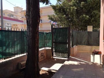 Ortigia, Siracusa, Siracusa Sicilia, Sicilia