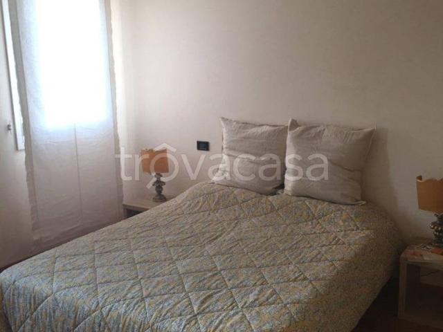 Villa Bifamiliare in affitto a Padova, arredato, cucina abitabile TrovaCasa