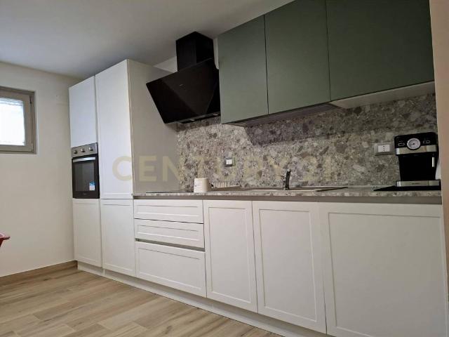 Villa Bifamiliare in affitto a Padova via Giovanni Battista Tiepolo, 63, box, terrazzo, riscaldamento autonomo TrovaCasa
