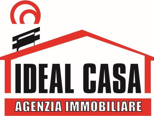 Villa Bifamiliare in affitto a Paratico, non arredato/vuoto, giardino privato, box TrovaCasa