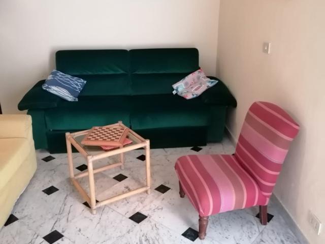 Villa Bifamiliare in Affitto a Pietrasanta Marina Di Pietrasanta