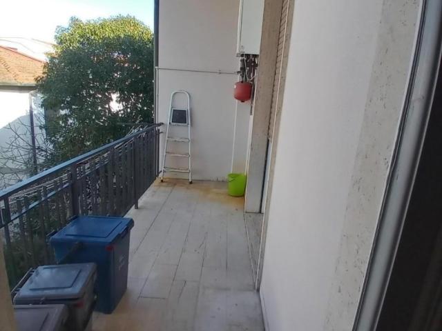 Villa Bifamiliare in affitto a Pisa via Savona, posto auto, box, nuova costruzione TrovaCasa