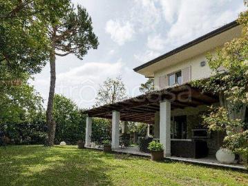 Forte dei Marmi, Lucca Toscana, Toscana