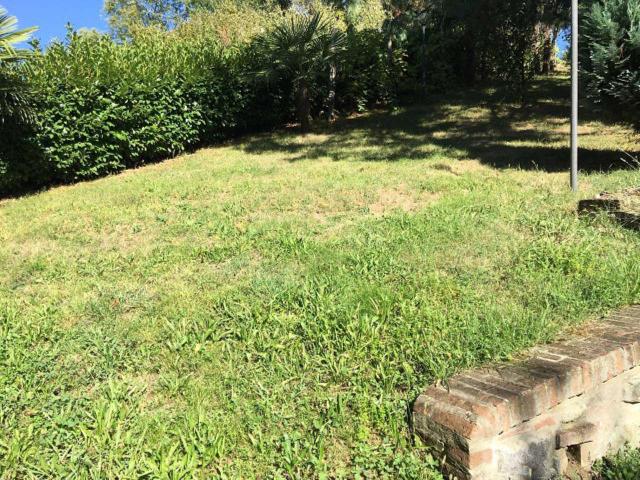 Villa Bifamiliare in affitto a Torino Precollina