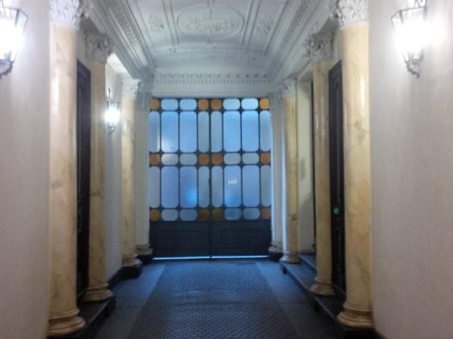 Villa bifamiliare in affitto a Torino
